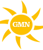 gmn