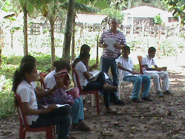 Leeresdivertido (18)