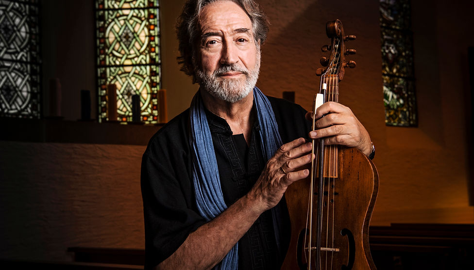 2018 Jordi-Savall-Lavaux-8040 © Geri Born (1).jpg