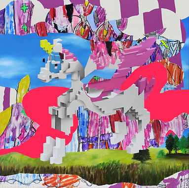 Christina Papaioannou - Live from the Moon 150 x 150 copy.jpg