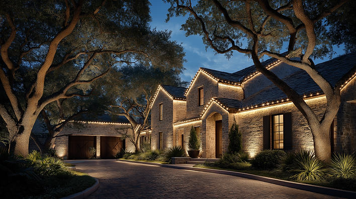 jcomer_photorealistic_cinematic_wide_shot_of_a_beautiful_suburb_590fb85f-e871-4f97-9637-9b