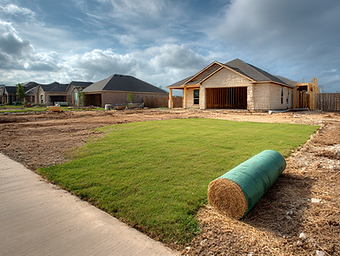jcomer_Stock_photo_of_a_home_construction_site_in_round_rock__d9f1130d-958c-4a1f-ad8a-dec3