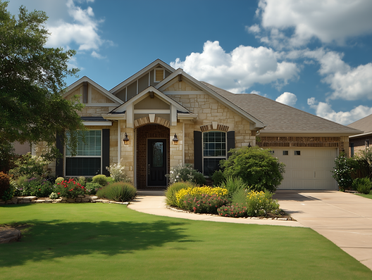 jcomer_Stock_photo_of_a_modern_single-family_home_in_a_sunny_su_adb762bb-8c7c-4447-8ff3-37