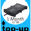 Thumbnail: TruTrak Top Up - 1 Month