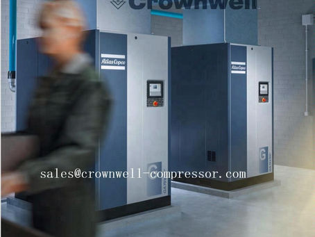 Mk5 Speci5 - Download !!HOT!! Tool