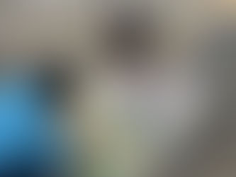 Digital Anarchy Flicker Free 1.0.1 (for AE) ([PORTABLE] Cracked VR) [ChingL Serial Key