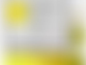 c_crack.zip - Microsoft Security Essentials