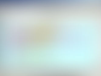 XPath Visualiser Crack   For PC [March-2022]