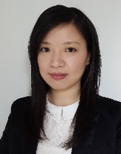 Ya Charmaine Chen pic.png
