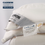 Thumbnail: CANNON Luxury Classic Goose Down Quilt