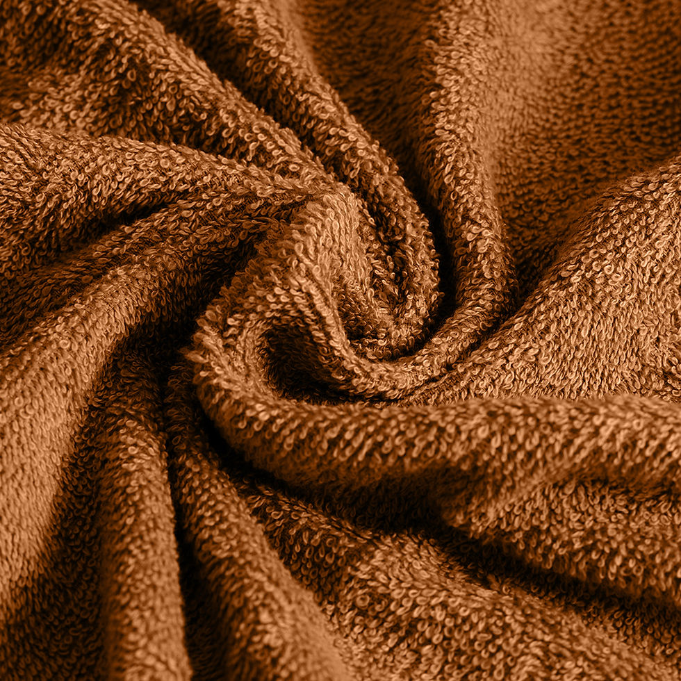 Thumbnail: FAVORITA Pure Cotton Bath Towel