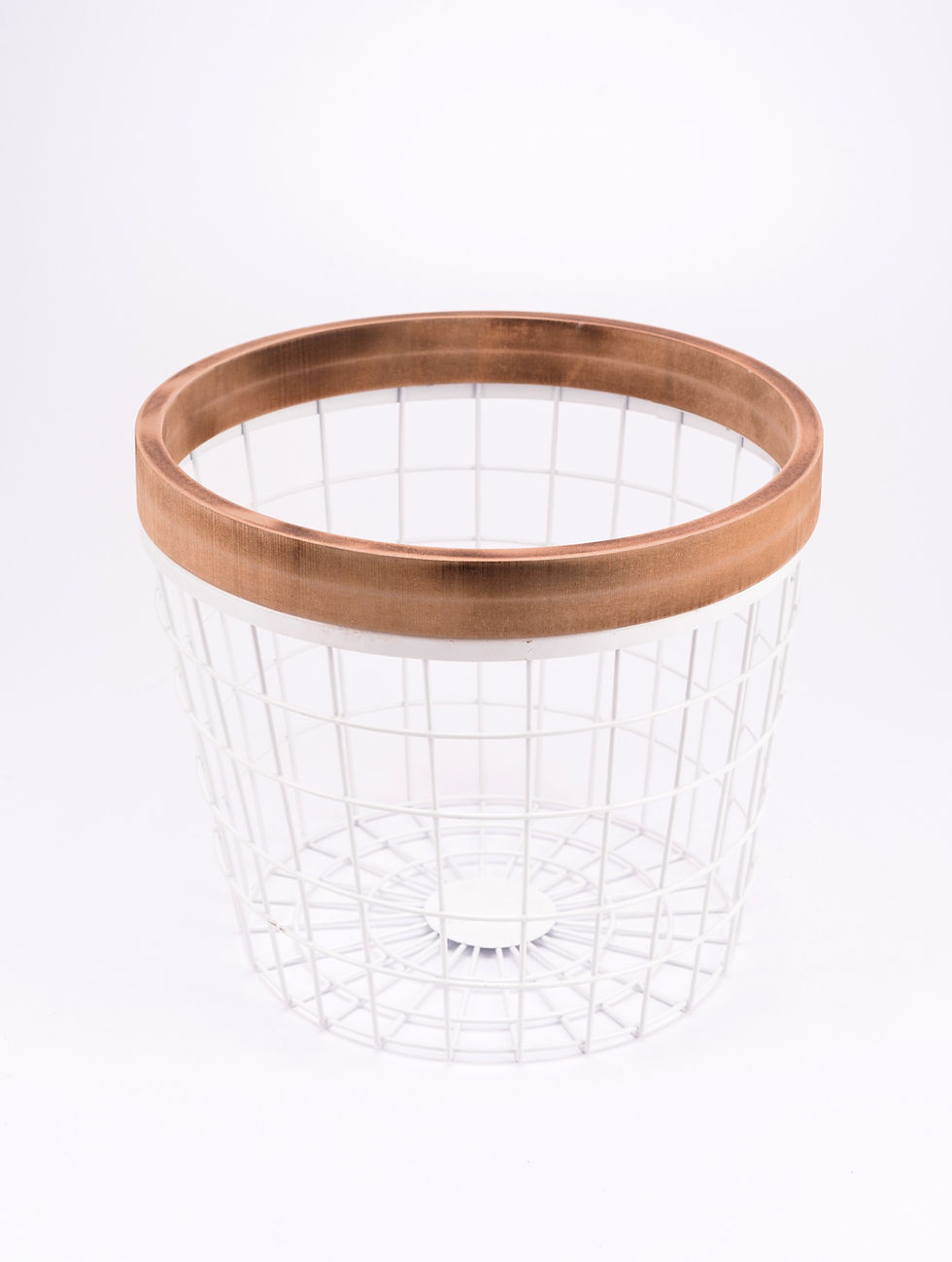 HOOGA Multi Purpose Basket Grady