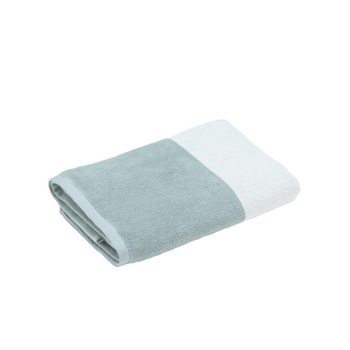 Hooga Lancelot Bath Towel | ED SHOP IPOH