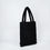 Thumbnail: HOOGA Commute Elea Tote Bag