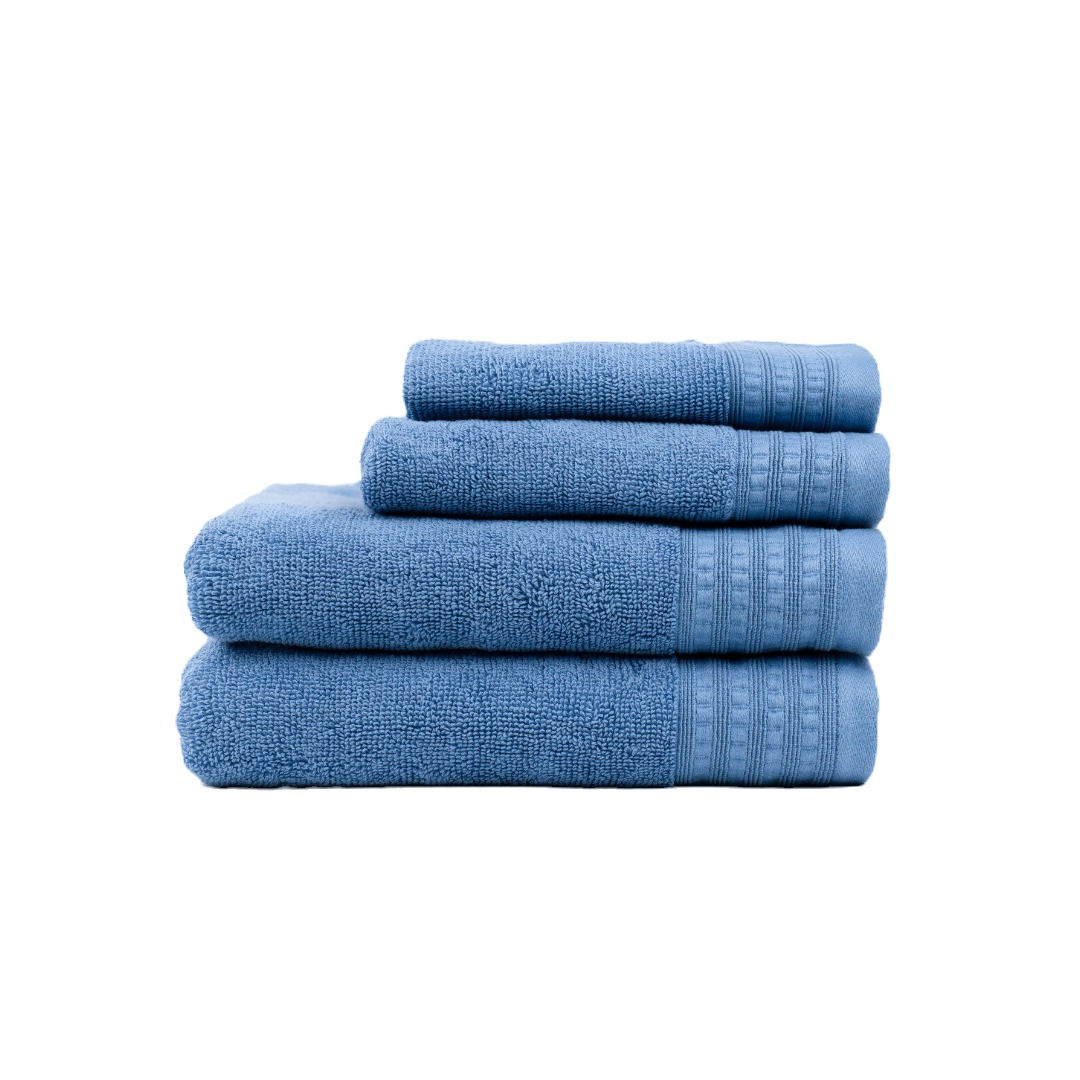 WINNY Premier Absorbent Cotton Towel