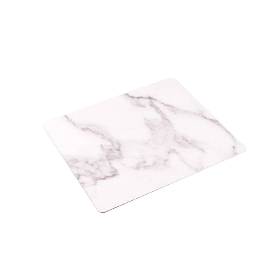 HOOGA Placemat Marblesque