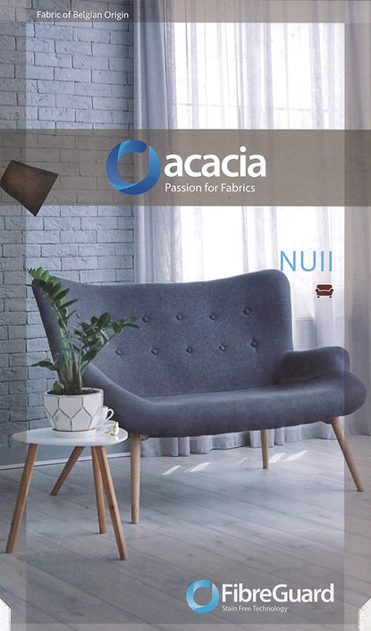 Acacia Nuii_page-0001.jpg