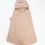 Thumbnail: AKEMI Kids Cotton Hooded Towel