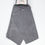 Thumbnail: AKEMI Kids Cotton Hooded Towel