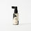 Thumbnail: HOOGA Black Series Sanitizer Spray – 55ml/300ml