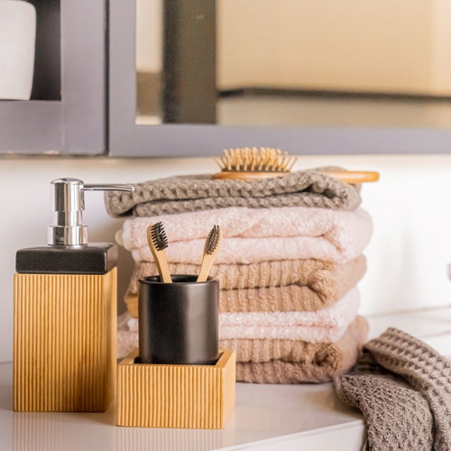 HOOGA Everett Bath Accessories ED SHOP IPOH