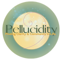 Circle Pellucidity logo (2).png