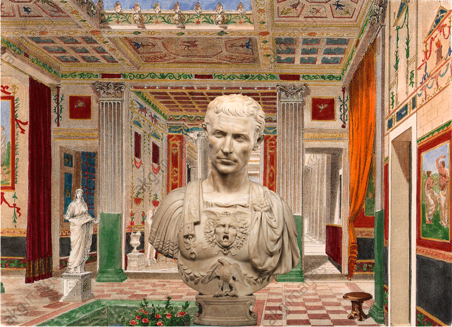 caesar-gif.gif