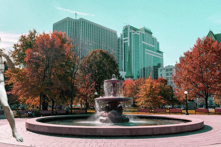fountain-gif.gif