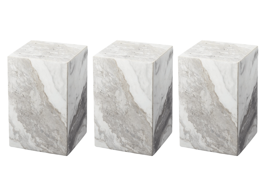 marble-block-gifs.gif