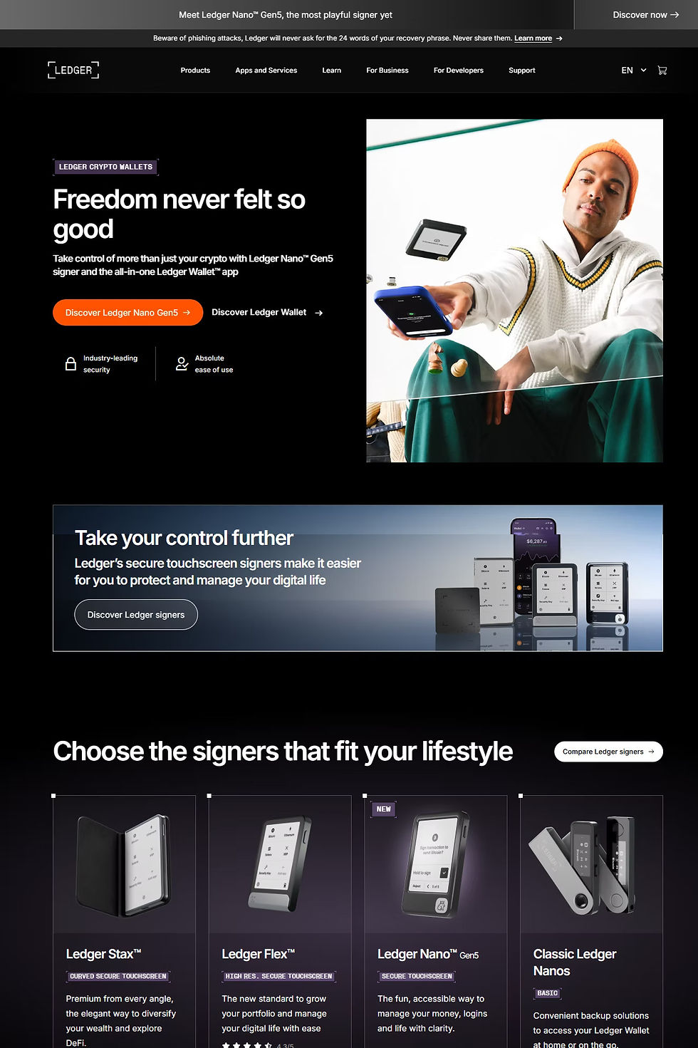 ledger-com-start.jpg