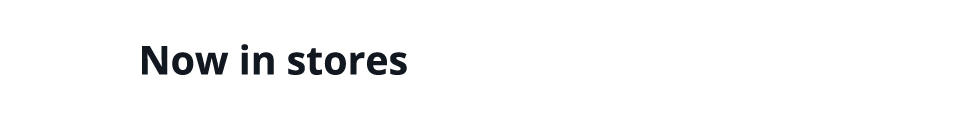 Banner_SitoAdventerra