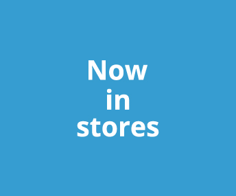 Adventerra Games - Feltrinelli - Migros