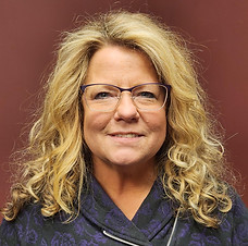 Jane Jones