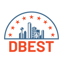 Best Bakery in Dallas