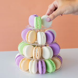 Macarons
