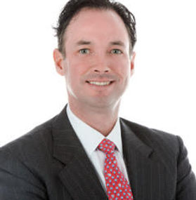 Sean Hogan