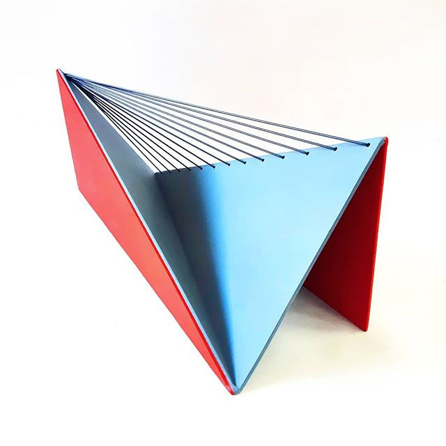 Gabo Bicor Rz
Carbon steel automotive pa