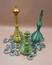 WhatsApp Image 2021-11-30 at 22.03.27.jpeg