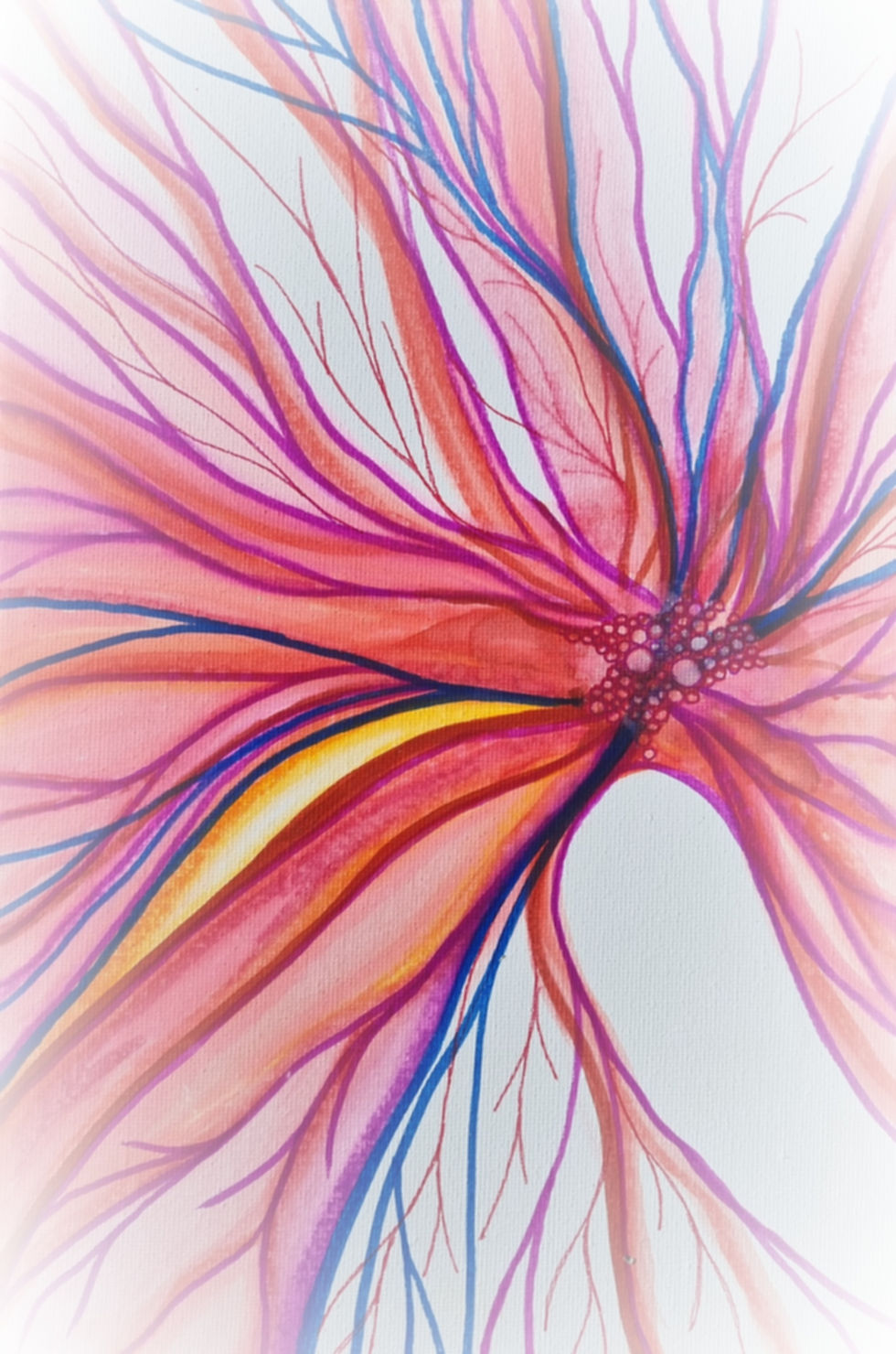 The Root of the Problem