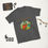 Thumbnail: Flannel Armor Unisex T-Shirt