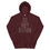 Thumbnail: Do Not Disturb Unisex Hoodie