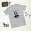 Thumbnail: Poe Unisex T-Shirt