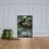 Thumbnail: Caterpillar Framed poster