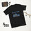 Thumbnail: Cinder-fella Unisex T-Shirt