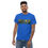 Thumbnail: WEED Unisex classic tee