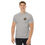 Thumbnail: Liitle Weed Unisex classic tee