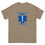Thumbnail: Medical Unisex classic tee