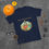Thumbnail: Flannel Armor Unisex T-Shirt