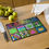 Thumbnail: Rave Glass cutting board