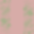 website background.png